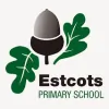 Estcots Primary School