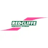 Redcliffe Removal