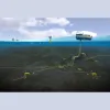 Crondall Energy