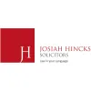 Josiah Hincks