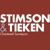 Stimson & Tieken