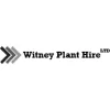 Witney Plant Hire