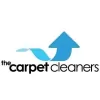 The Carpet Cleaners