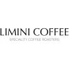 Limini Coffee