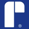 Richmonds Plumbing & Heating Merchants