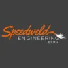 Speedweld Engineering