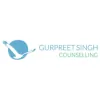 Gurpreet Singh
