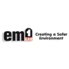 EM1