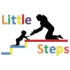 Little Steps Day Care