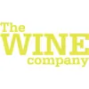 The Wine