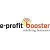 e-profitbooster