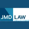 J M D Law