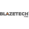Blazetech Fire