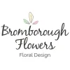Bromborough Flowers