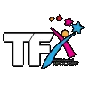 TFX Performing Arts Academy