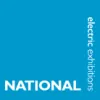 National Electric Exhibitions