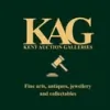 Kent Auction Galleries