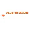 Allister Moore Welding & Engineering