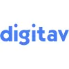 Digitav