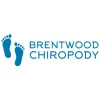 Brentwood Chiropody Surgery