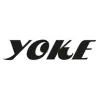 Yoke Motorcycle Marketing