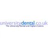 The University Dental & Implant Centre