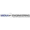 Mena Engineering