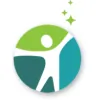 Charterhouse Physiotherapy