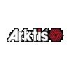 Arktis Endurance Textiles