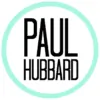 Paul Hubbard Estate Agents