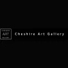 Cheshire Art Gallery