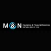 M & N Insurance Service