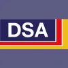 DSA Group