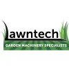 Lawntech Garden Machinery