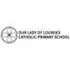 Our Lady of Lourdes Primary School
