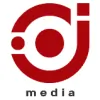 i-Jam Media