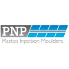 Paul Norman Plastics