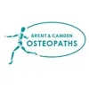 Brent & Camden Osteopaths