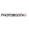 Photobooths