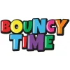 Bouncy Time