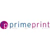 Primeprint