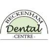 Beckenham Dental Centre