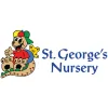St. George's Nursery