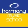 Harmony Music School