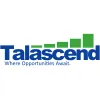 Talascend International