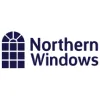 Northern Windows & Joinery