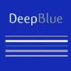 Deep Blue Networks