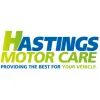 Hastings Motor Care