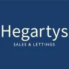 Hegarty's Estate Agents
