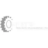 Danby's Precision Engineering
